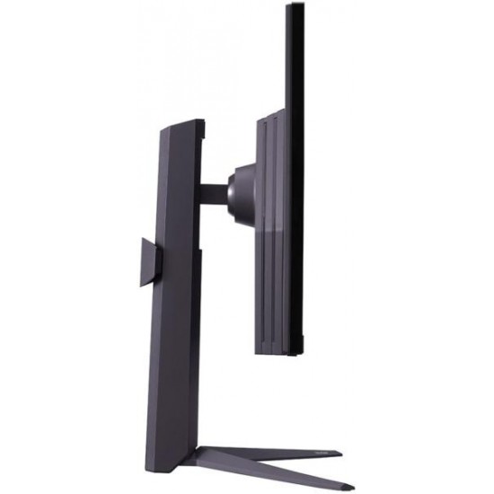 lg 27gr93u-b 27 colos 4k gaming monitor 144hz hdr