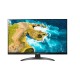 LG 27TQ615S-PZ 68 cm Full HD IPS LED Smart Monitor TV LG 27TQ615S-PZ 68 cm Full HD IPS LED Smart Monitor TV