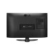 LG 27TQ615S-PZ 68 cm Full HD IPS LED Smart Monitor TV LG 27TQ615S-PZ 68 cm Full HD IPS LED Smart Monitor TV