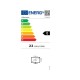 LG 27TQ615S-WZ FEHÉR 68 cm Full HD IPS LED Smart Monitor TV LG 27TQ615S-WZ FEHÉR 68 cm Full HD IPS LED Smart Monitor TV