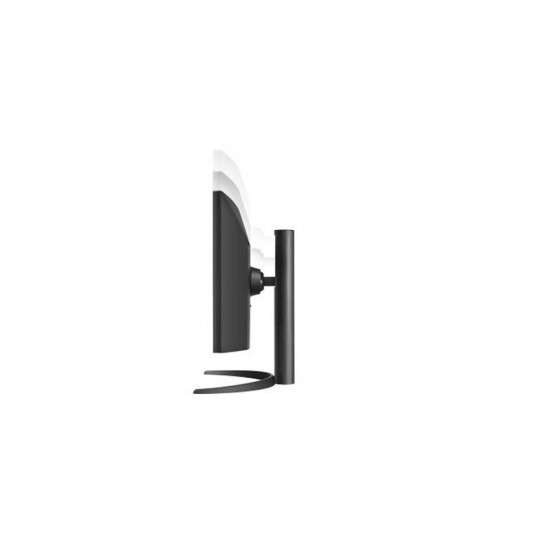 LG 34" 34WQ75X-B 21:9 UltraWide™ WQHD Ívelt FREESYNC IPS HDR LED Monitor