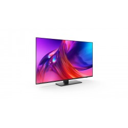 PHILIPS 43PUS8848/12 Ambilight 4K HDR Smart 120Hz Gaming TV 