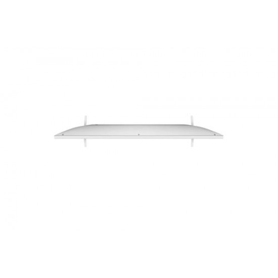 LG 43UQ76909LE UHD UQ76 43 colos, FEHÉR,4K, Smart