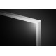 LG 43UQ76909LE UHD UQ76 43 colos, FEHÉR,4K, Smart LG 43UQ76909LE UHD UQ76 43 colos, FEHÉR,4K, Smart