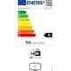 LG 43UQ76909LE UHD UQ76 43 colos, FEHÉR,4K, Smart LG 43UQ76909LE UHD UQ76 43 colos, FEHÉR,4K, Smart