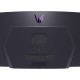 LG 45GS95QX-B 45" ÍVELT OLED MLA WQHD 240HZ 0.03 MS GAMING MONITOR LG 45GS95QX-B 45" ÍVELT OLED MLA WQHD 240HZ 0.03 MS GAMING MONITOR