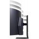 LG 45GS95QX-B 45" ÍVELT OLED MLA WQHD 240HZ 0.03 MS GAMING MONITOR LG 45GS95QX-B 45" ÍVELT OLED MLA WQHD 240HZ 0.03 MS GAMING MONITOR