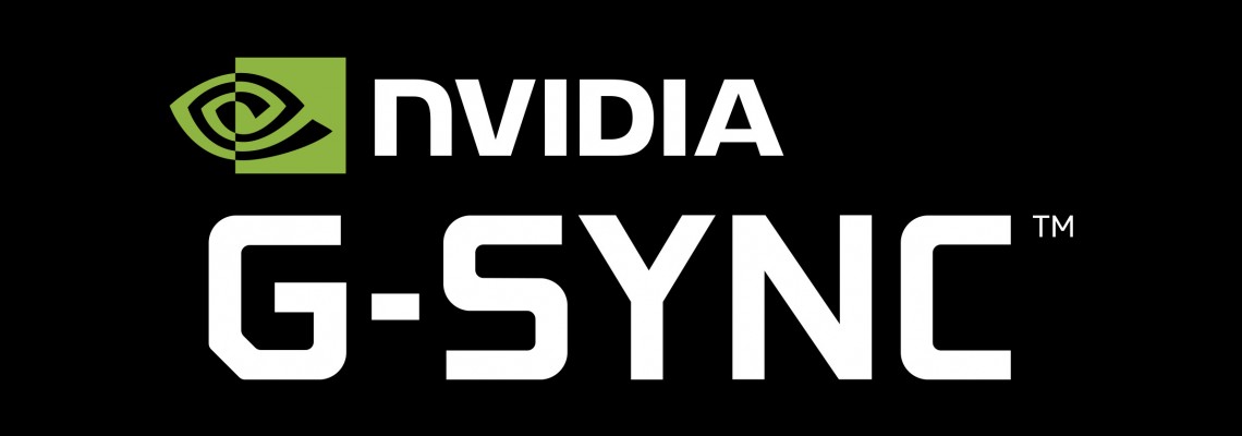 Mi is pontosan az NVIDIA G-SYNC? Mi is pontosan az NVIDIA G-SYNC?