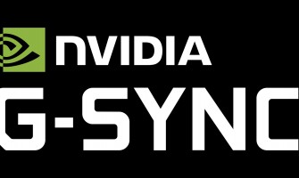 Mi is pontosan az NVIDIA G-SYNC?