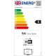 LG 50QNED87T3B 50 colos LG AI QNED87 4K Smart 120hz Gaming TV 2024 LG 50QNED87T3B 50 colos LG AI QNED87 4K Smart 120hz Gaming TV 2024