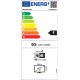 LG 50" 50UR80006LJ 4K Ultra HD HDR THINQ AI SMART TV