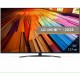 LG 50UT81003LA 50 colos LG UHD AI UT80 4K Smart TV 2024