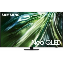 Samsung 55QN90D Neo QLED 4K Smart AI Mini LED  TV 