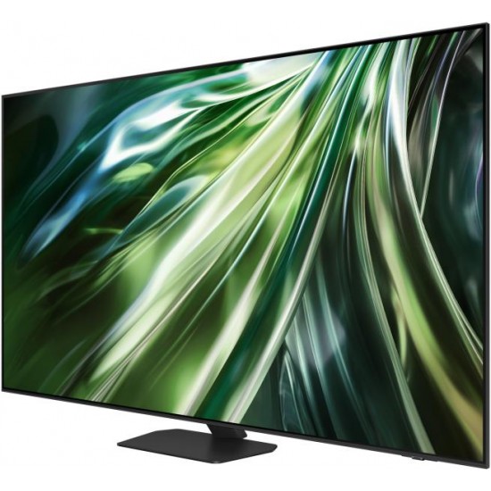 Samsung 55QN90D Neo QLED 4K Smart  AI Mini LED  TV