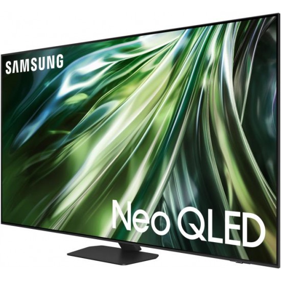 Samsung 55QN90D Neo QLED 4K Smart  AI Mini LED  TV