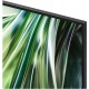 Samsung 55QN90D Neo QLED 4K Smart  AI Mini LED  TV