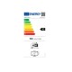 LG 55QNED85T3C 55 colos LG AI QNED85 4K Smart TV 2024 LG 55QNED85T3C 55 colos LG AI QNED85 4K Smart TV 2024
