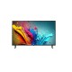 LG 50QNED85T3A 50 colos LG AI QNED85 4K Smart TV 2024 LG 50QNED85T3A 50 colos LG AI QNED85 4K Smart TV 2024