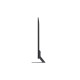 LG 50QNED85T3A 50 colos LG AI QNED85 4K Smart TV 2024 LG 50QNED85T3A 50 colos LG AI QNED85 4K Smart TV 2024