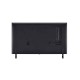 LG 50QNED85T3A 50 colos LG AI QNED85 4K Smart TV 2024 LG 50QNED85T3A 50 colos LG AI QNED85 4K Smart TV 2024