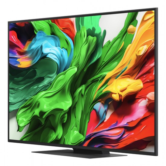 LG 55QNED87A 55 colos QNED MiniLED 4K Smart TV