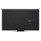 LG 55QNED87A 55 colos QNED MiniLED 4K Smart TV