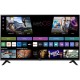 LG 55UA73003LA 55 colos UHD AI UA73 4K Smart TV