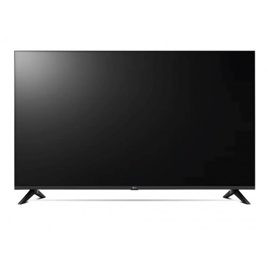 LG 55UA73003LA 55 colos UHD AI UA73 4K Smart TV