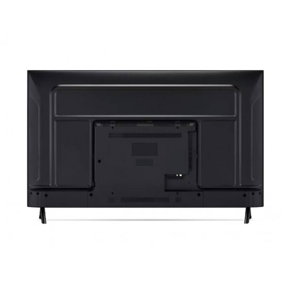 LG 55UA73003LA 55 colos UHD AI UA73 4K Smart TV