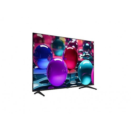 LG 55UA73003LA 55 colos UHD AI UA73 4K Smart TV