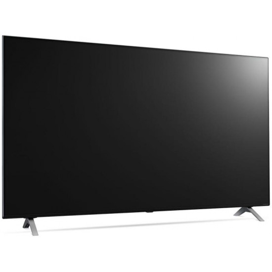 LG 75NANO903NA 4K Smart NanoCell Gaming TV