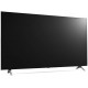 LG 75NANO903NA 4K Smart NanoCell Gaming TV
