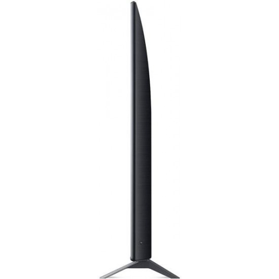 LG 75NANO903NA 4K Smart NanoCell Gaming TV