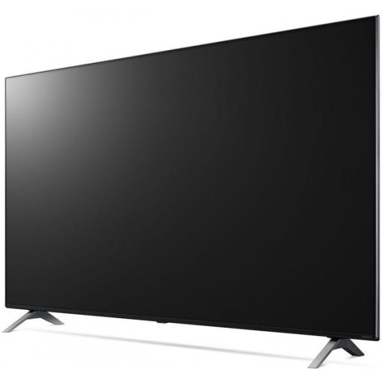 LG 75NANO903NA 4K Smart NanoCell Gaming TV