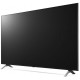 LG 75NANO903NA 4K Smart NanoCell Gaming TV