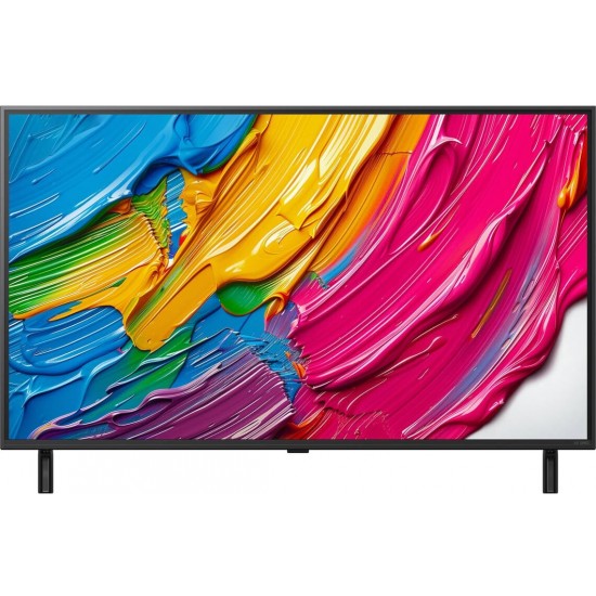 lg 65qned82a3b 65 colos 4k qned smart tv