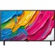 lg 65qned82a3b 65 colos 4k qned smart tv