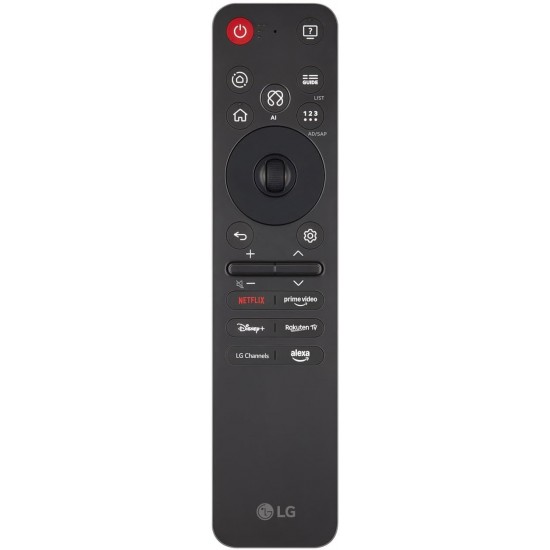 lg 65qned82a3b 65 colos 4k qned smart tv