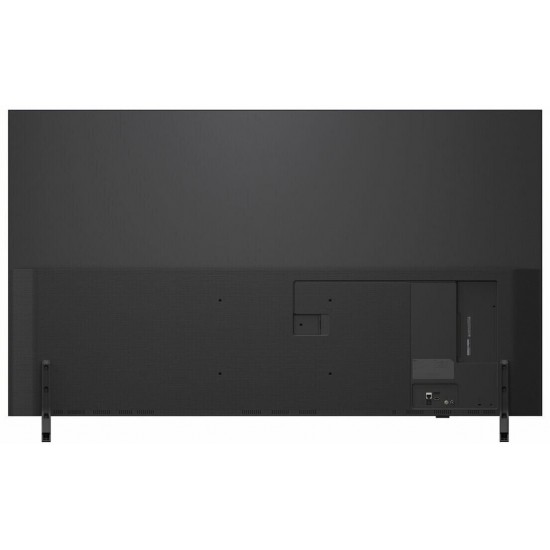 lg 65qned82a3b 65 colos 4k qned smart tv
