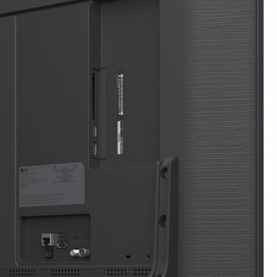 lg 65qned82a3b 65 colos 4k qned smart tv