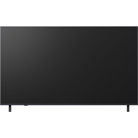 lg 65qned82a3b 65 colos 4k qned smart tv