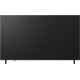 lg 65qned82a3b 65 colos 4k qned smart tv