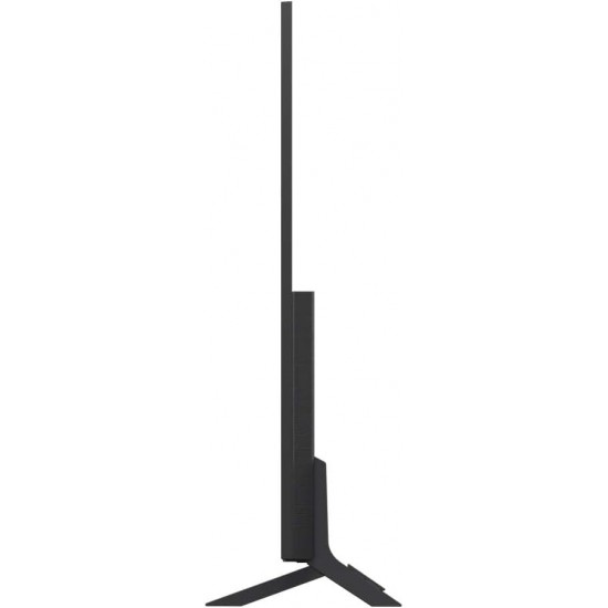 lg 65qned82a3b 65 colos 4k qned smart tv