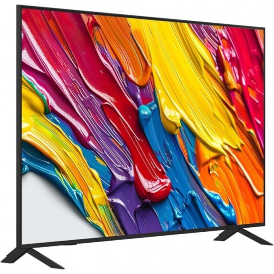 lg 65qned82a3b 65 colos 4k qned smart tv
