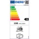 LG 65QNED863QA MiniLED 4K TV HDR Smart (164 cm) LG 65QNED863QA MiniLED 4K TV HDR Smart (164 cm)