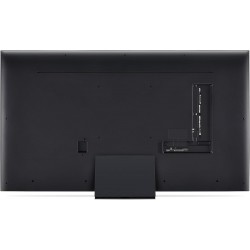 LG 75QNED86T3A 75 colos LG AI QNED86 4K Smart 120HZ GAMING TV 