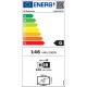 LG 65QNED963PA QNED96 MiniLED 8K TV HDR Smart (164 cm) LG 65QNED963PA QNED96 MiniLED 8K TV HDR Smart (164 cm)