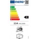 LG 70" UR8000 4K Ultra HD HDR THINQ AI SMART TV LG 70" UR8000 4K Ultra HD HDR THINQ AI SMART TV