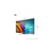 LG 75QNED86T3A 75 colos LG AI QNED86 4K Smart 120HZ GAMING TV LG 75QNED86T3A 75 colos LG AI QNED86 4K Smart 120HZ GAMING TV