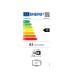 LG 75QNED86T6A 75 colos LG AI QNED86 4K Smart 120HZ GAMING TV LG 75QNED86T6A 75 colos LG AI QNED86 4K Smart 120HZ GAMING TV